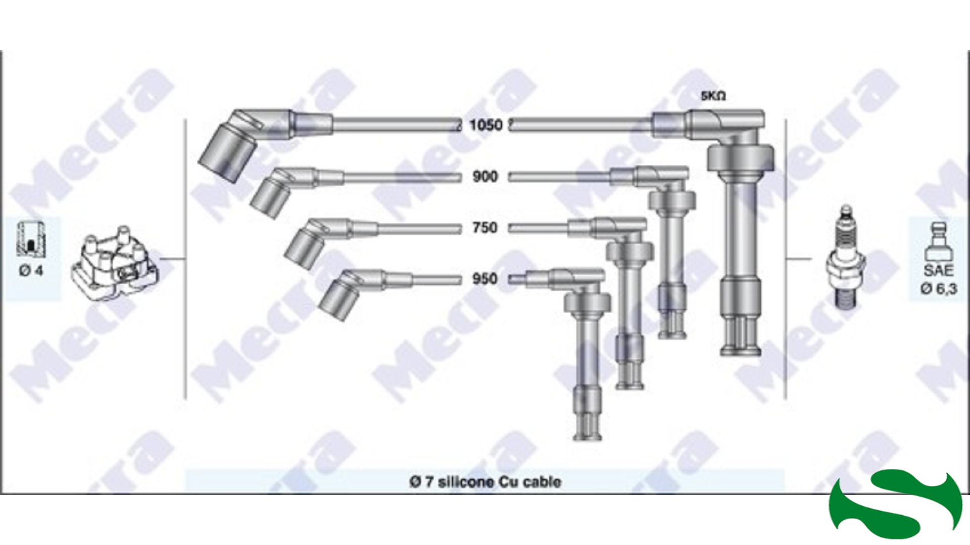 mecra cco40311.png